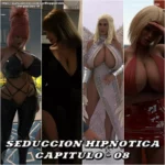 seduccion-hipnotica-capítulo-8-meggadroide-001