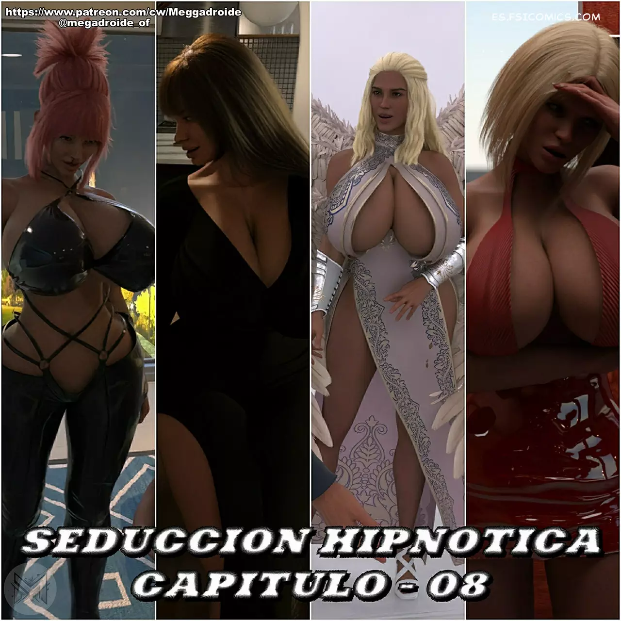 seduccion-hipnotica-capítulo-8-meggadroide-001