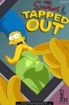 tapped-out-drah-navlag-001