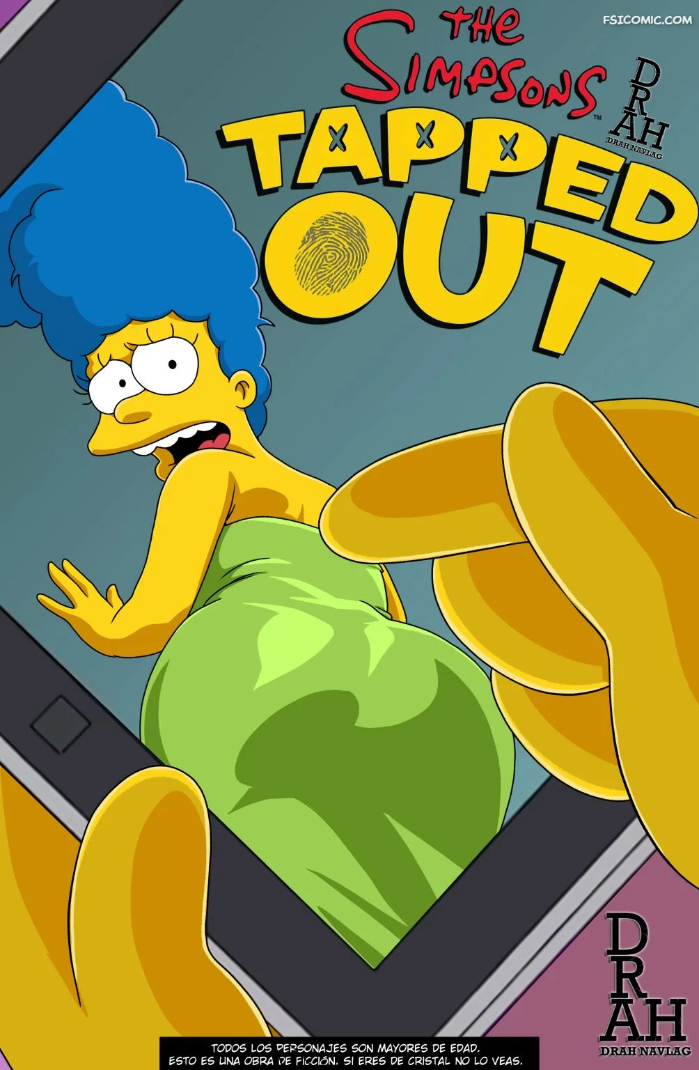 tapped-out-drah-navlag-001