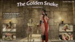 the-golden-snake-capítulo-1-blackadder-001