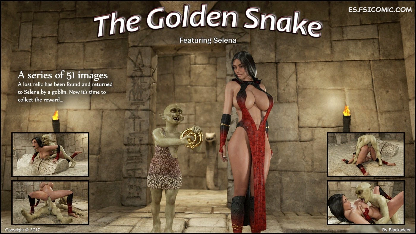 the-golden-snake-capítulo-1-blackadder-001