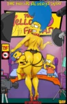 the-house-always-wins-the-yellow-fantasy-001