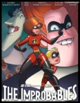 the-improbables-capitulo-1-jab-comix-001