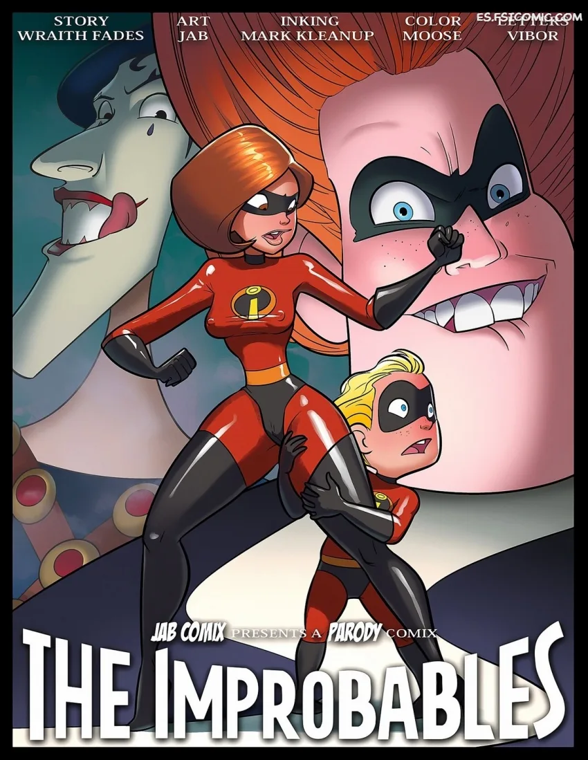 the-improbables-capitulo-1-jab-comix-001