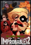 the-improbables-capitulo-2-jab-comix-001