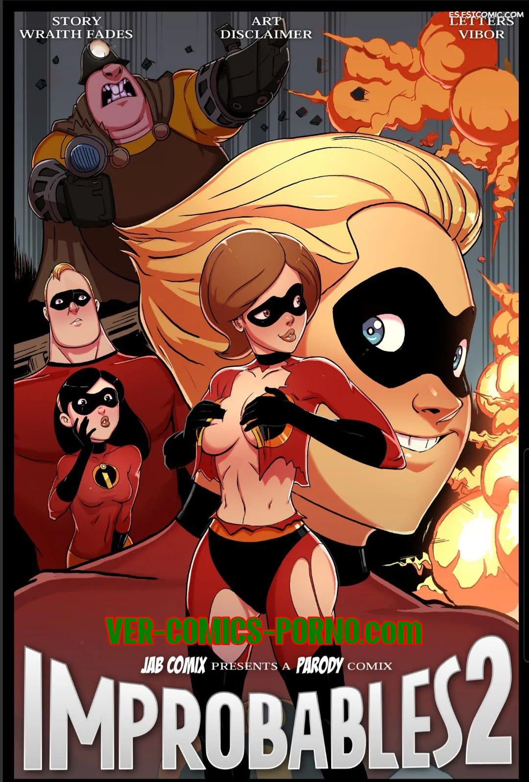 the-improbables-capitulo-2-jab-comix-001