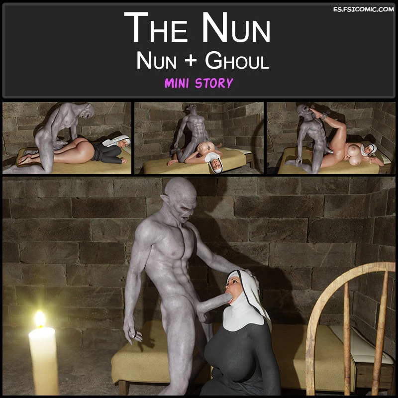 the-nun-capítulo-1-blackadder-001