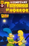 treewhorehouse-of-horror-the-yellow-fantasy-001
