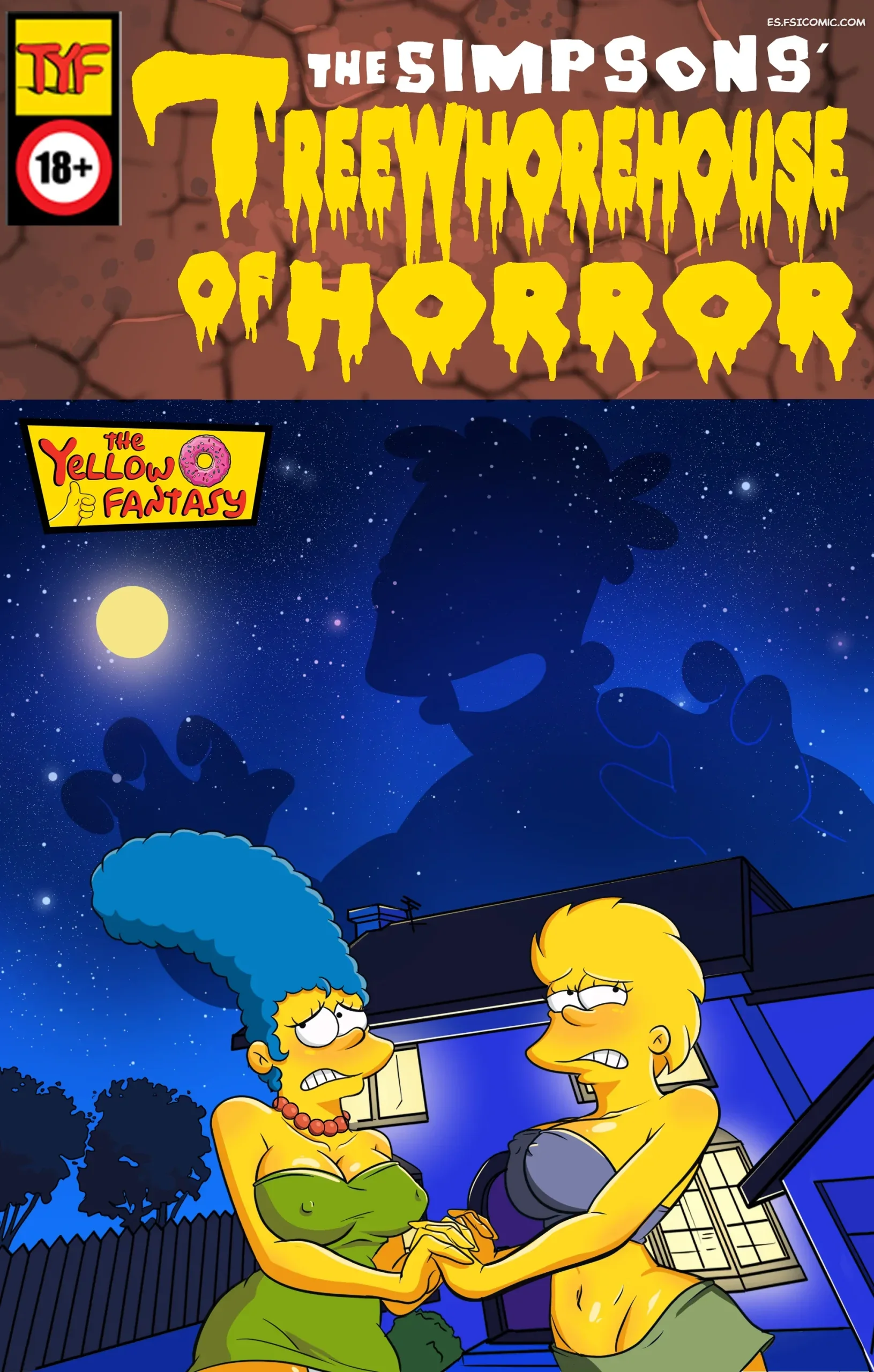 treewhorehouse-of-horror-the-yellow-fantasy-001