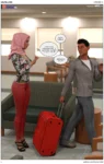young-love-capitulo-3-losekorntrol-hijab3dx-006