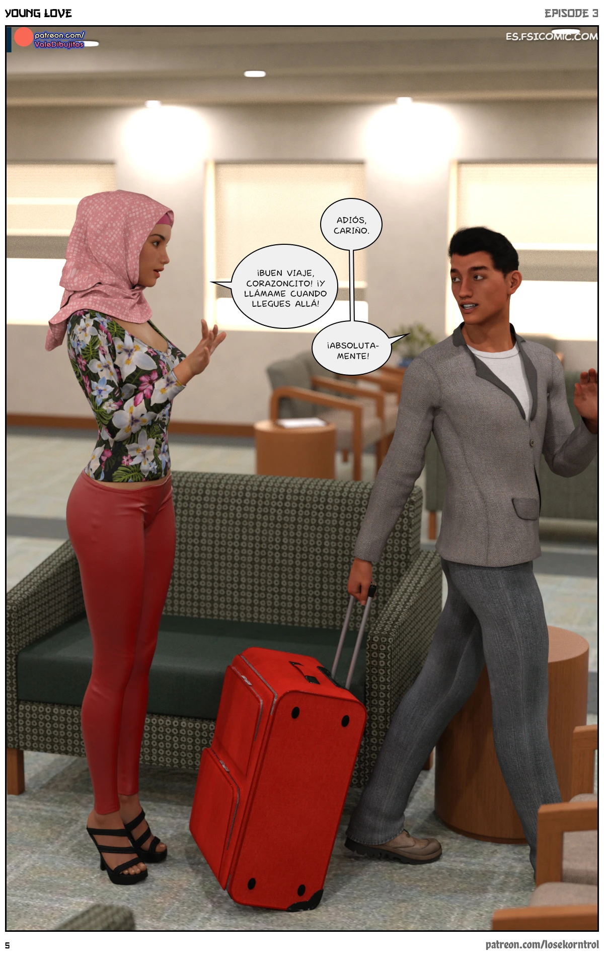 young-love-capitulo-3-losekorntrol-hijab3dx-006