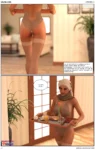 young-love-capitulo-4-losekorntrol-hijab3dx-013