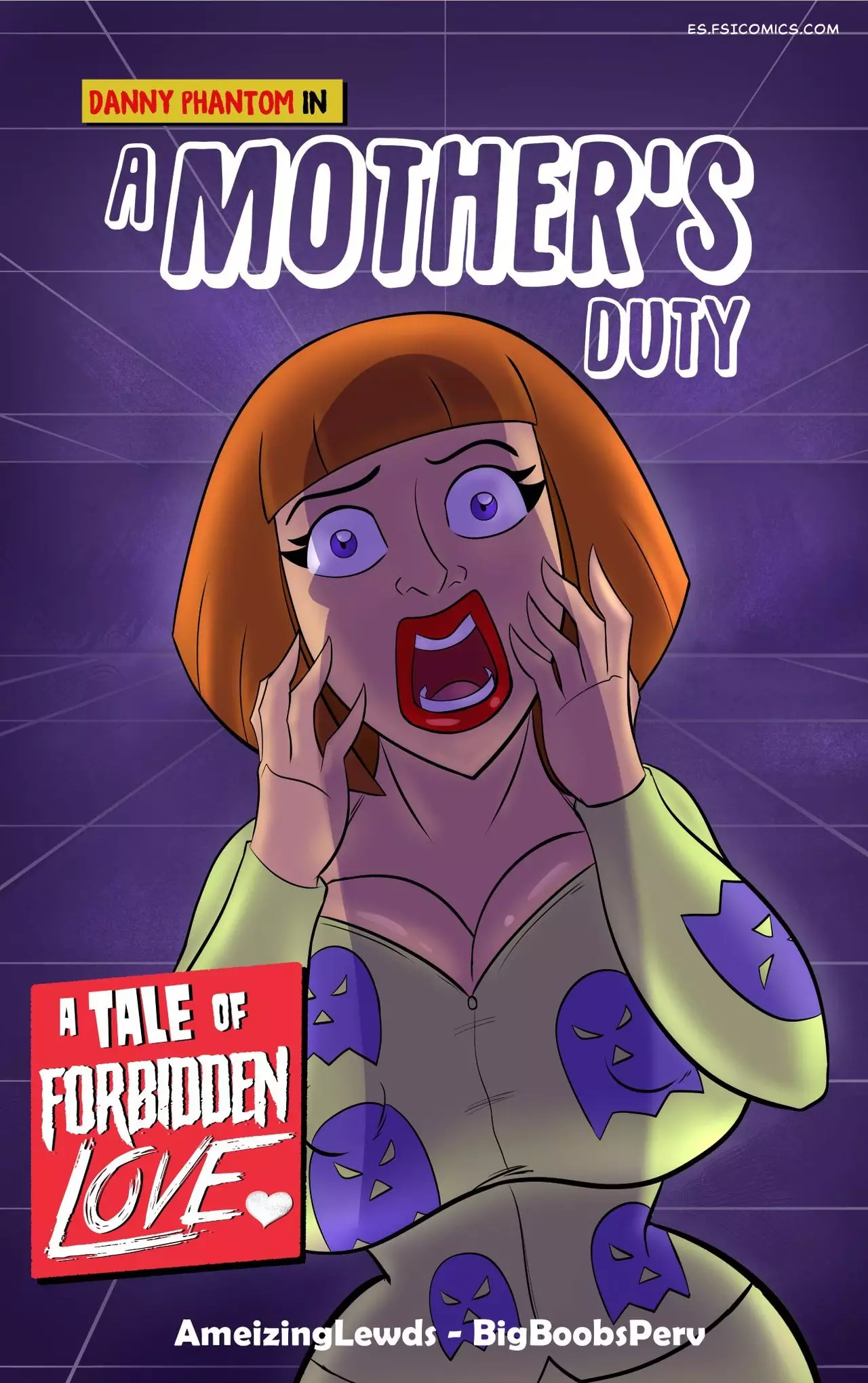 a-mothers-duty-ameizing-lewds-001