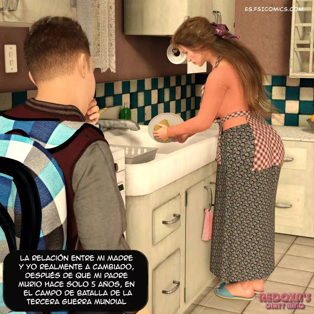 alteration-capítulo-1-redoxa's-dirty-mind-001
