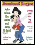 americunt-dragon-capitulo-1-jab-comix-001