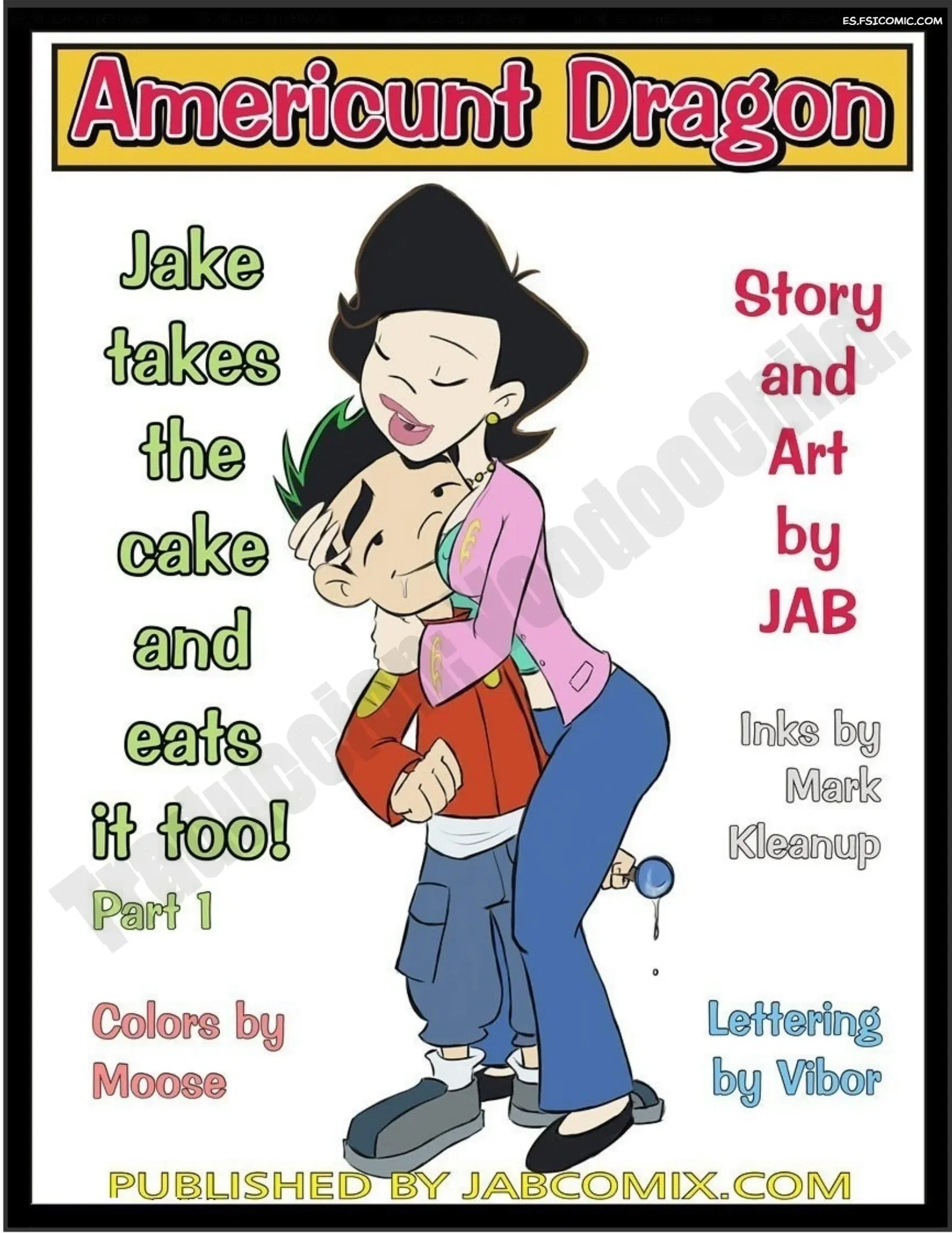 americunt-dragon-capitulo-1-jab-comix-001
