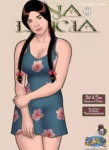 ana-lucia-capítulo-0-seiren-001