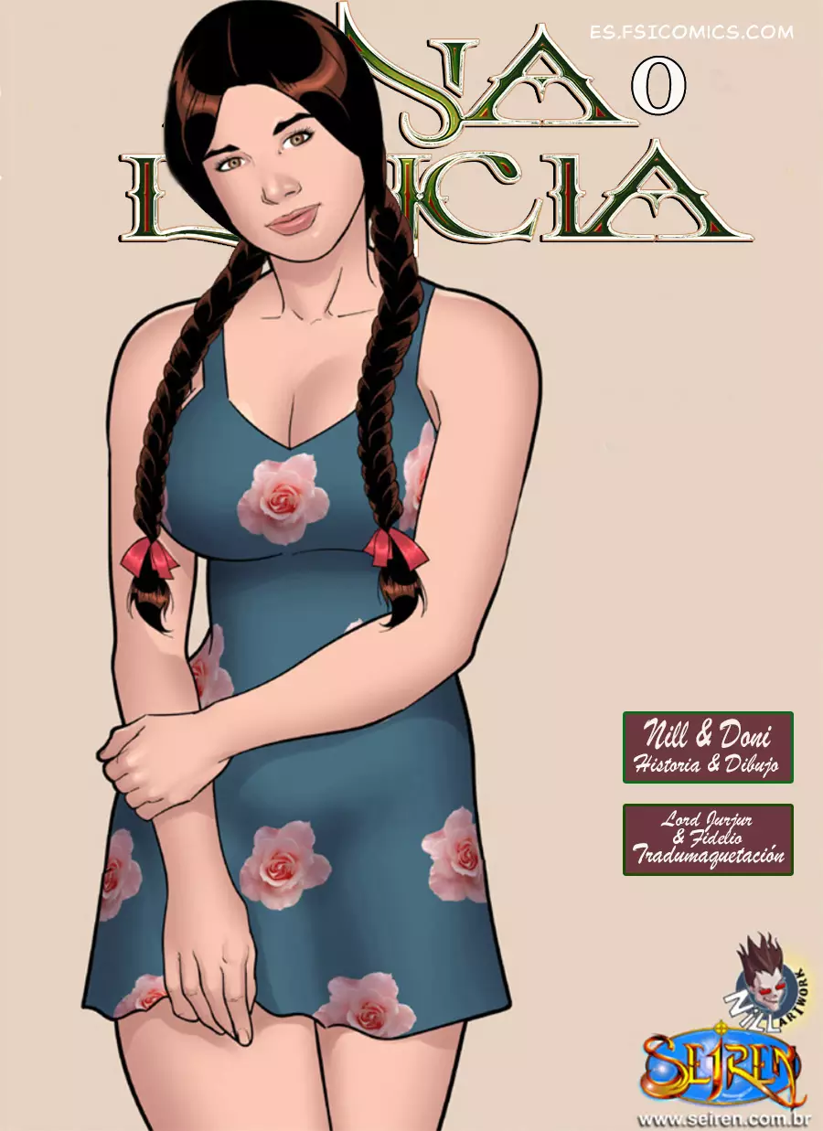 ana-lucia-capítulo-0-seiren-001