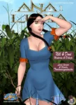 ana-lucia-capítulo-1-seiren-001