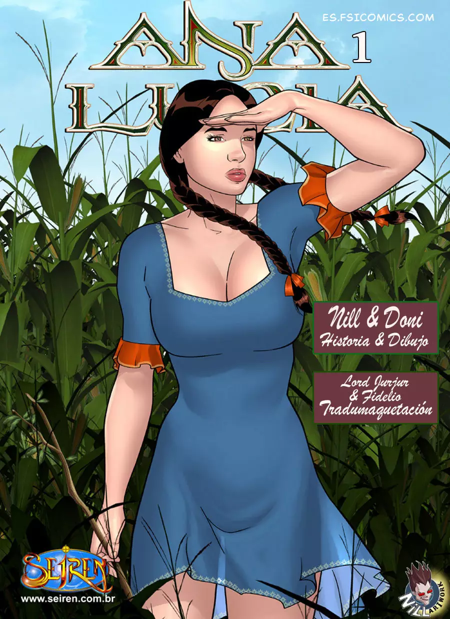 ana-lucia-capítulo-1-seiren-001