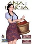 ana-lucia-capítulo-2-seiren-001