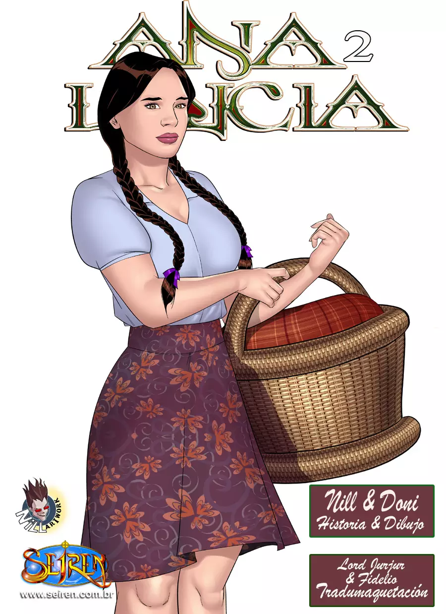 ana-lucia-capítulo-2-seiren-001