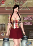 ana-lucia-capítulo-3-seiren-001