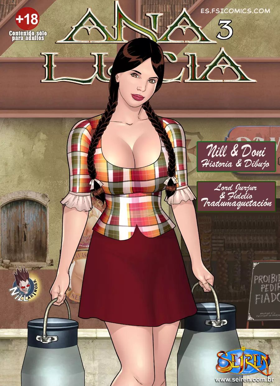 ana-lucia-capítulo-3-seiren-001