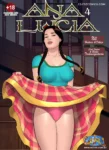 ana-lucia-capítulo-4-seiren-001