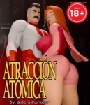 atraccion-atomica-benjiparkeer-001