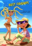 best-friends-arabatos-001