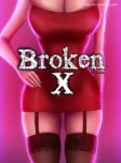broken-x-capítulo-1-felsala-001