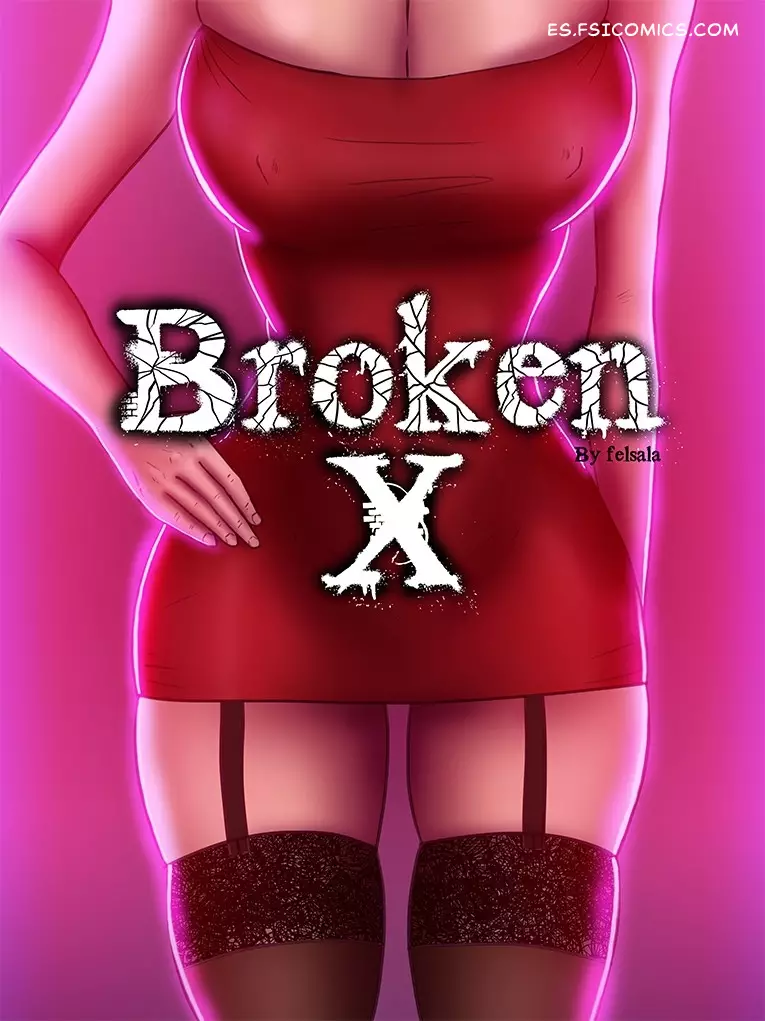 broken-x-capítulo-1-felsala-001