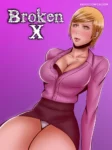 broken-x-capítulo-3-felsala-001
