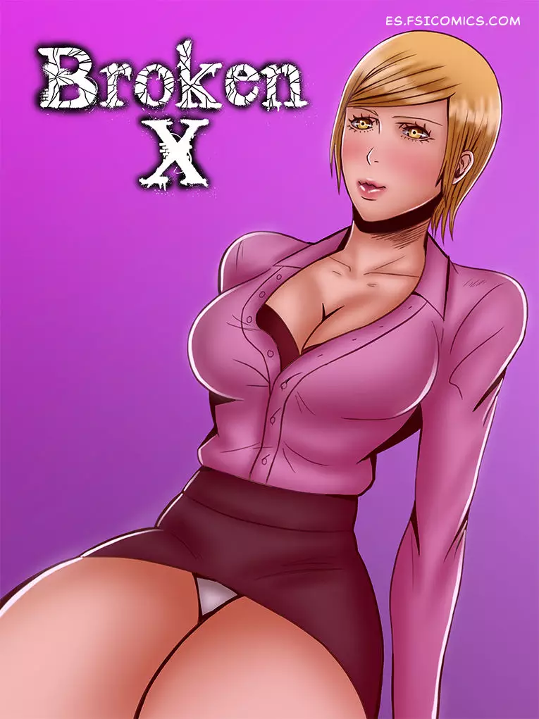 broken-x-capítulo-3-felsala-001