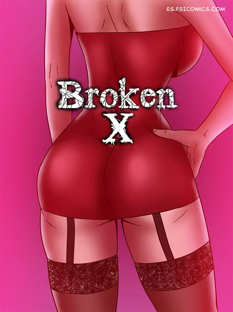broken-x-capítulo-4-felsala-001