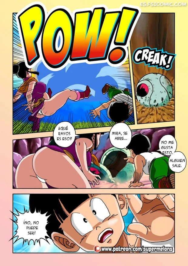 carnal-debts-dragon-ball-z-super-melons-010