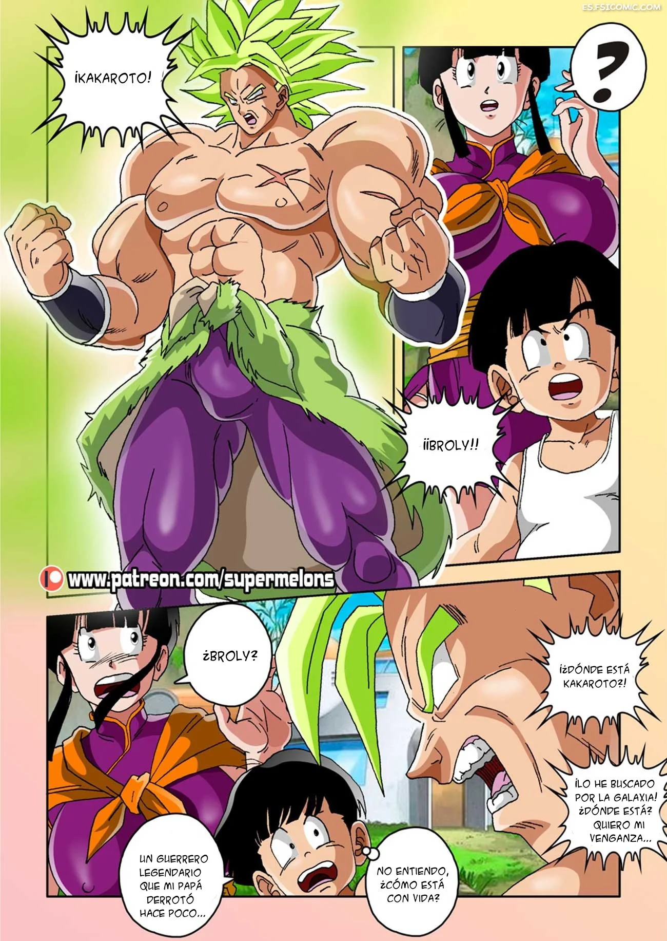 carnal-debts-dragon-ball-z-super-melons-011