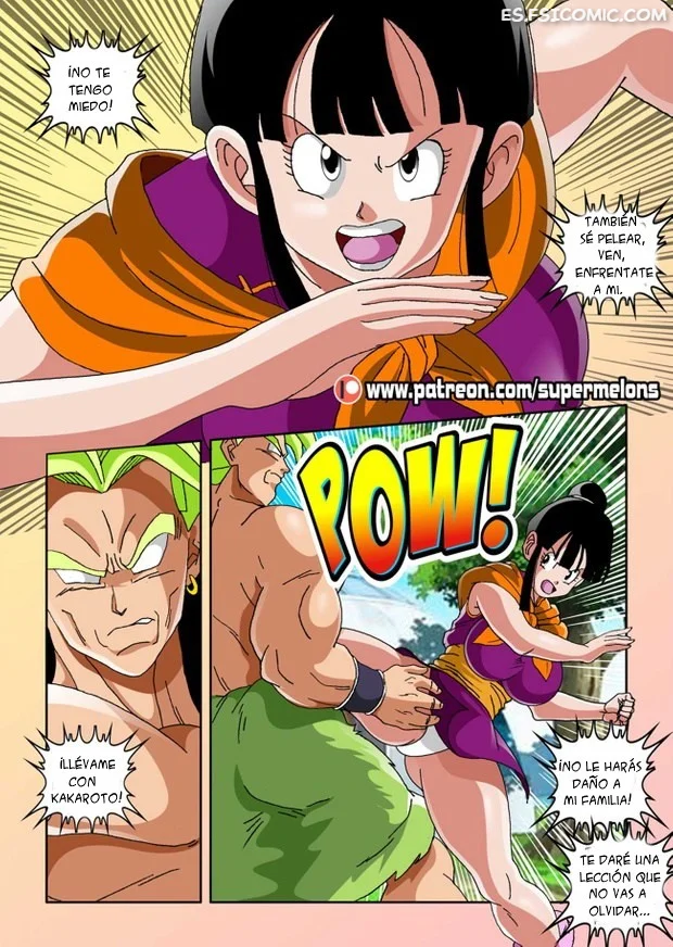 carnal-debts-dragon-ball-z-super-melons-013
