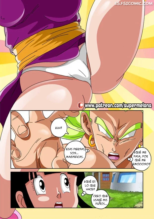 carnal-debts-dragon-ball-z-super-melons-015