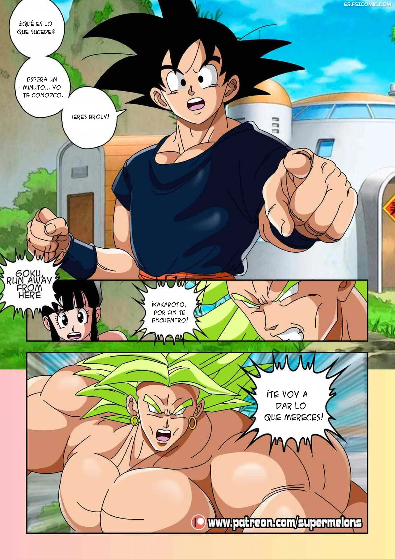 carnal-debts-dragon-ball-z-super-melons-047