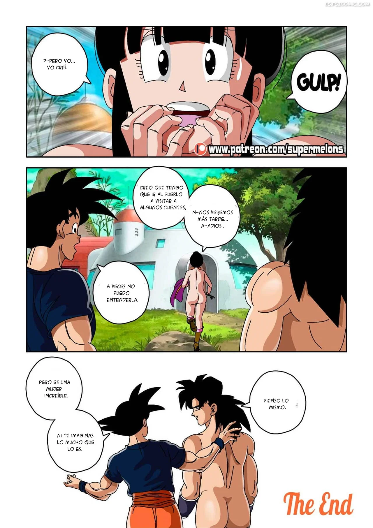 carnal-debts-dragon-ball-z-super-melons-049