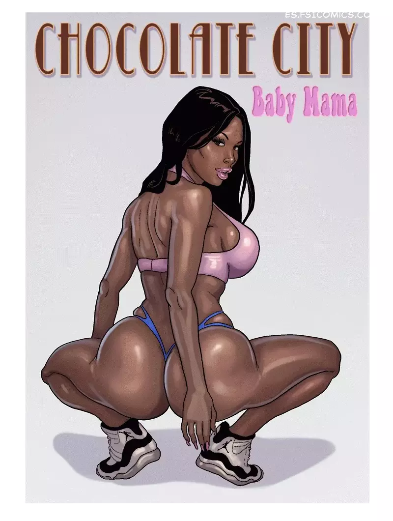 chocolate-city-blacknwhite-001