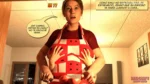 consequences-capítulo-1-redoxa's-dirty-mind-058