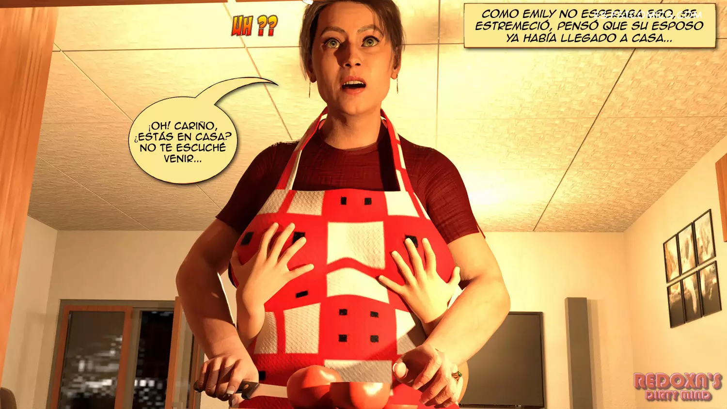 consequences-capítulo-1-redoxa's-dirty-mind-058
