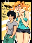 coqueta-mr-jean-gobax-001