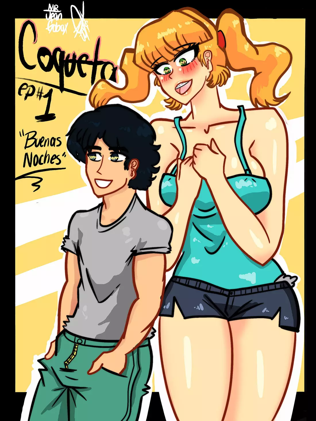 coqueta-mr-jean-gobax-001