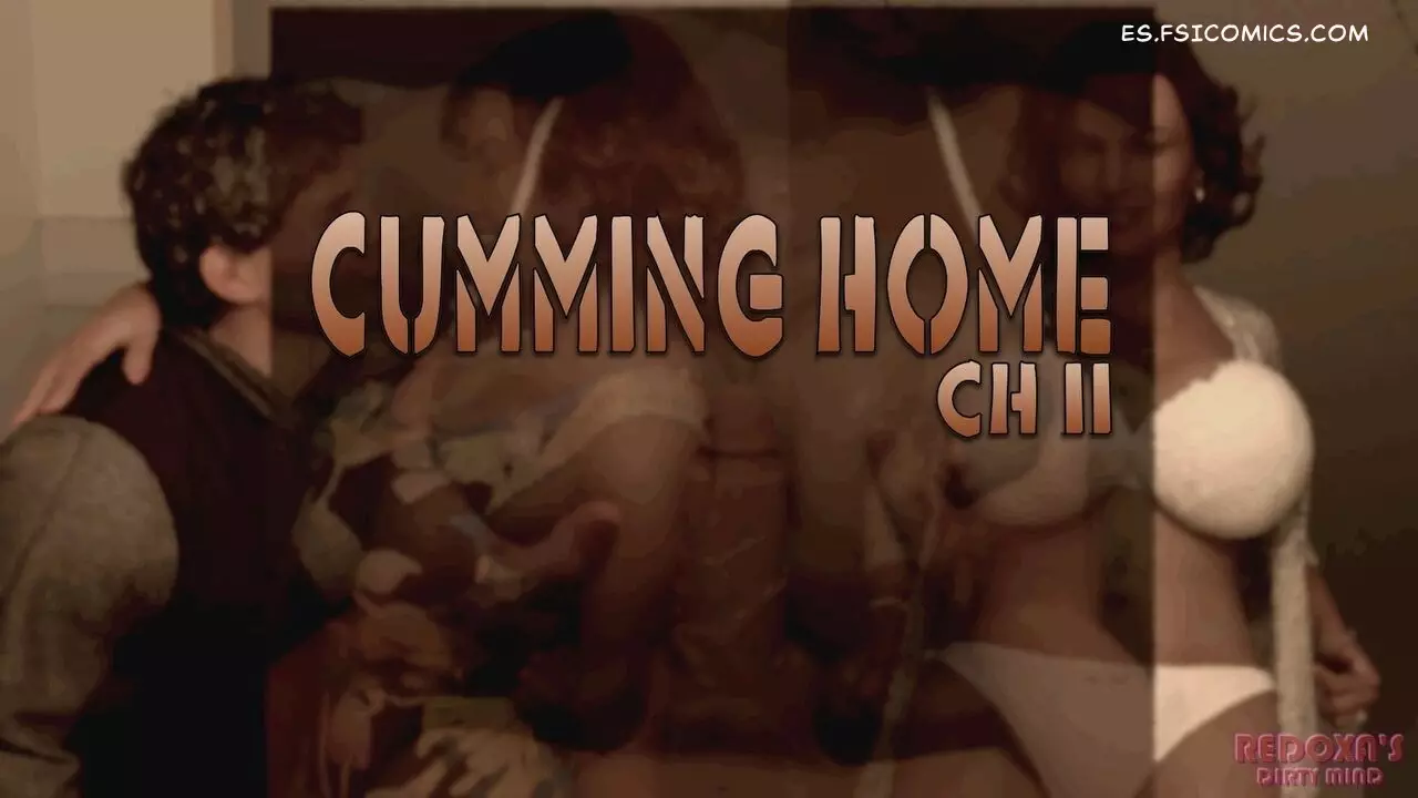 cumming-home-capítulo-2-redoxa's-dirty-mind-001
