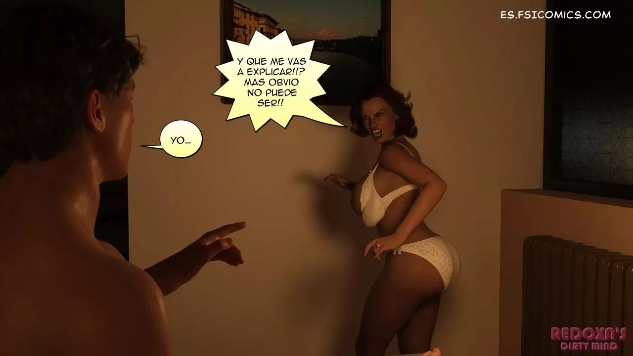 cumming-home-capítulo-2-redoxa's-dirty-mind-007